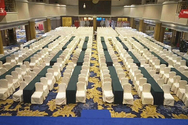 徐州消防中控证培训学校在哪里-费用多少钱