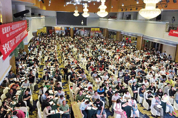 芜湖消防中控证培训学校在哪里-费用多少钱