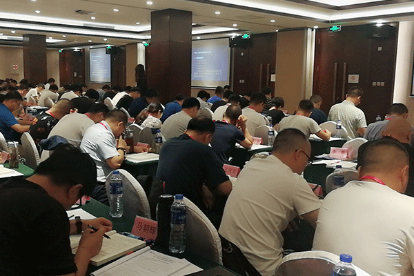 常州消防中控证培训学校在哪里-费用多少钱