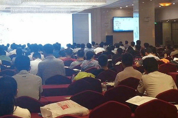 安徽消防中控证培训学校在哪里-费用多少钱