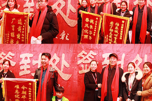 福建消防中控证培训学校在哪里-费用多少钱