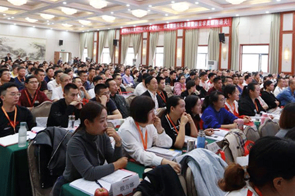 龙岩消防中控证培训学校在哪里-费用多少钱