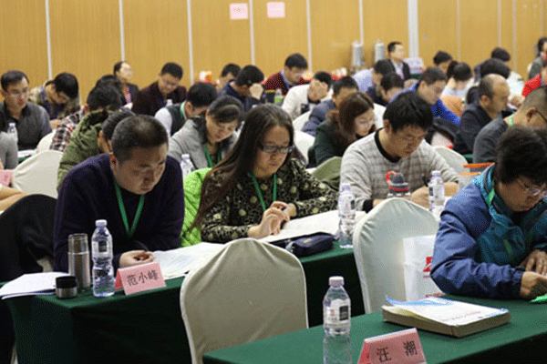 湖南消防中控证培训学校在哪里-费用多少钱