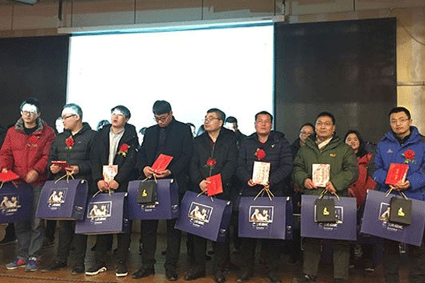 毕节消防中控证培训学校在哪里-费用多少钱