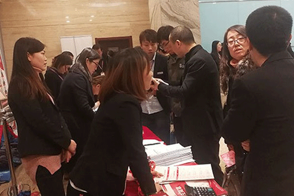 贵阳消防中控证培训学校在哪里-费用多少钱