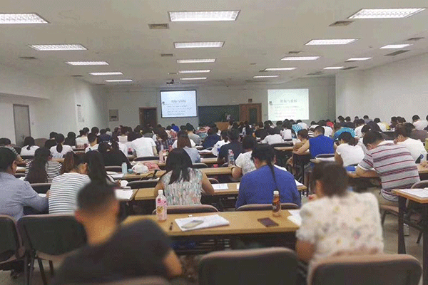广元消防中控证培训学校在哪里-费用多少钱