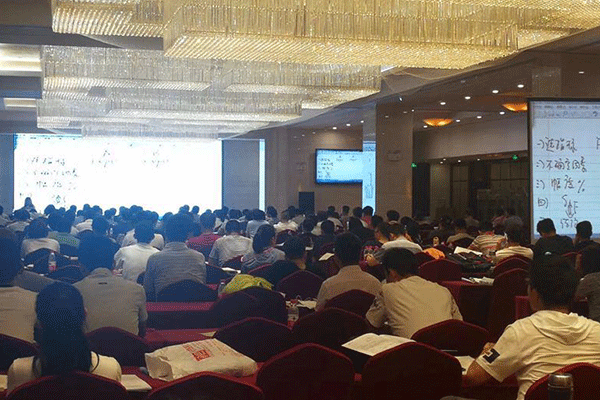 达州消防中控证培训学校在哪里-费用多少钱