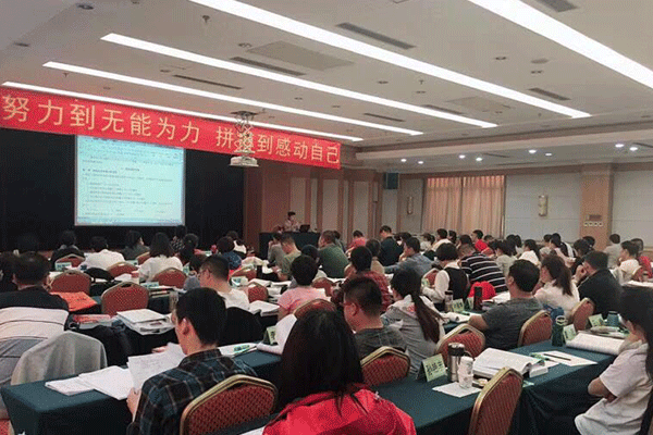 大理消防中控证培训学校在哪里-费用多少钱