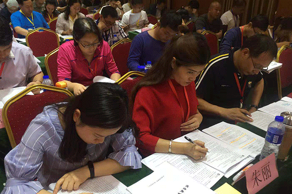 宁夏消防中控证培训学校在哪里-费用多少钱