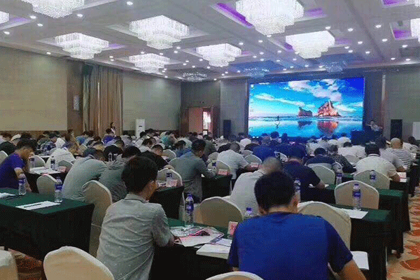 吴忠消防中控证培训学校在哪里-费用多少钱