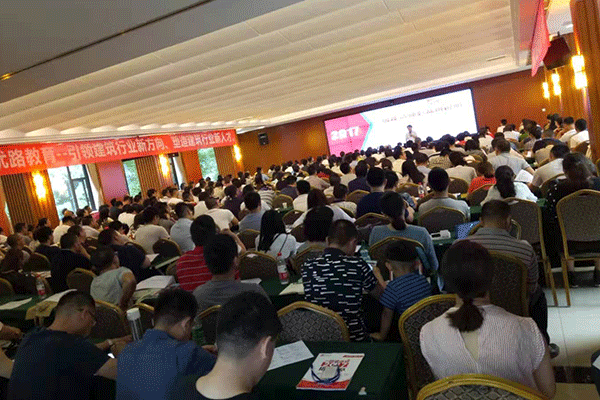 石嘴山消防中控证培训学校在哪里-费用多少钱