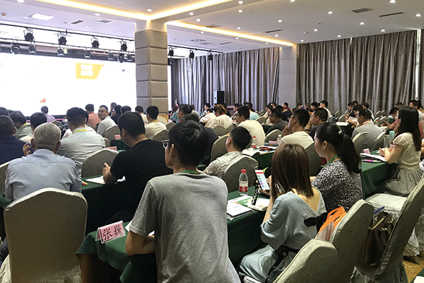 商洛消防中控证培训学校在哪里-费用多少钱