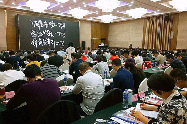 南充消防中控证培训学校在哪里-费用多少钱