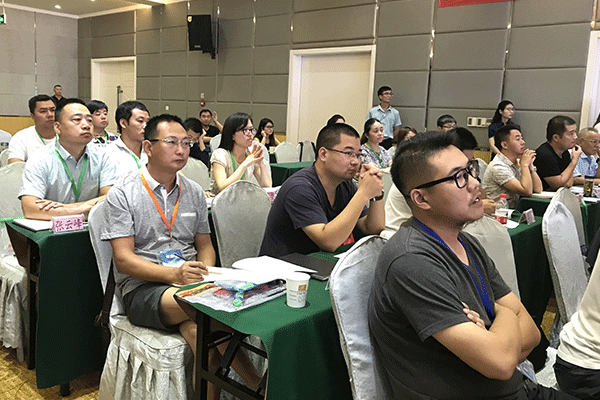 惠州消防中控证培训学校在哪里-费用多少钱