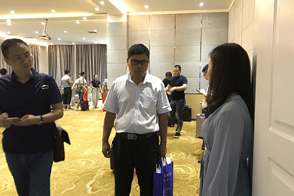 江门消防中控证培训学校在哪里-费用多少钱