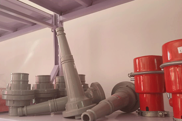 ��ɽ�����п�֤��ѵѧУ������-���ö���Ǯ