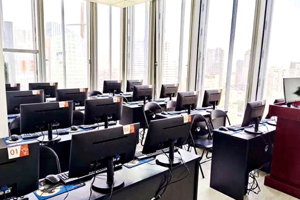 ������������������ѵ����-�����ļҺ�