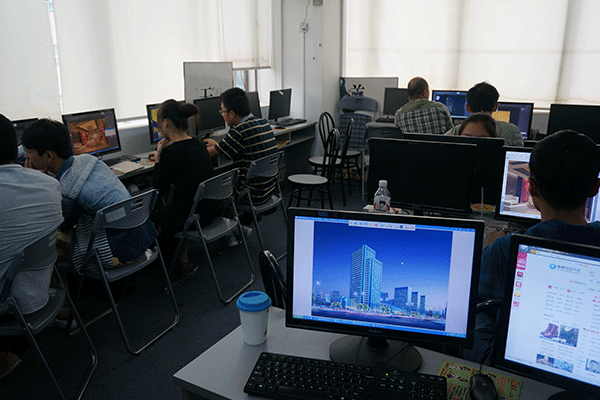 �ɶ�������������ѵ����-�����ļҺ�