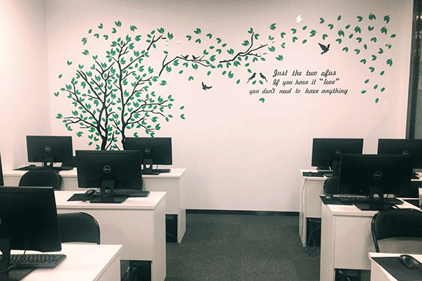 �人��ɽ��������ѵ����-�����ļҺ�