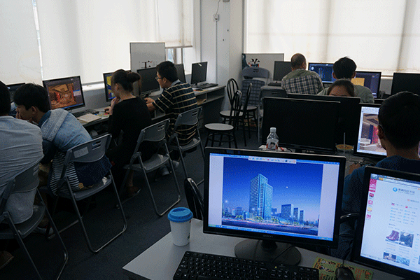 �Ϻ�������������ѵ����-�����ļҺ�