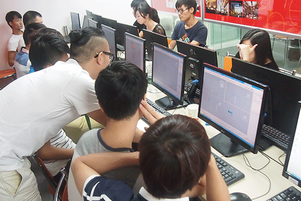 ����ɳƺ����������ѵ����-�����ļҺ�