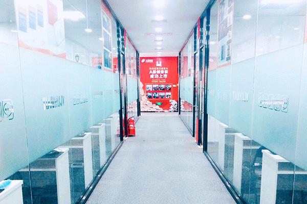 ����������������ѵ����-�����ļҺ�