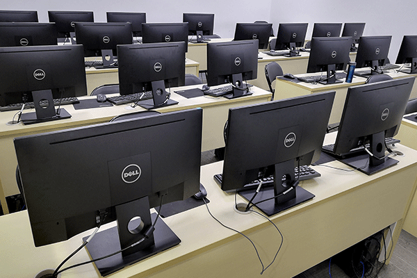 ������ɽ��������ѵ����-�����ļҺ�