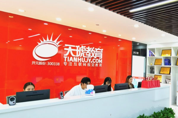 ֣����ԭ��������ѵ����-�����ļҺ�