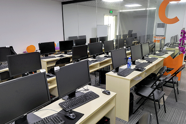 ��ɽ˳����������ѵ����-�����ļҺ�