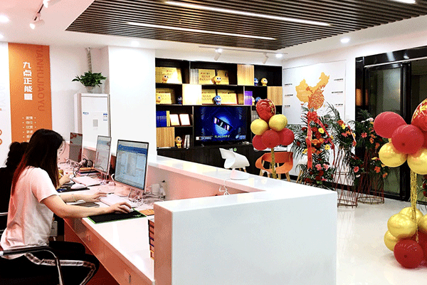 ���ݳǹ���������ѵ����-�����ļҺ�