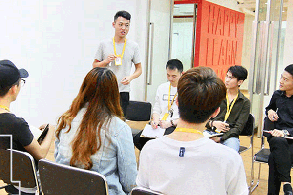 ����Ȫɽ��������ѵ����-�����ļҺ�     