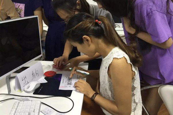 咸宁恒企会计培训价目表