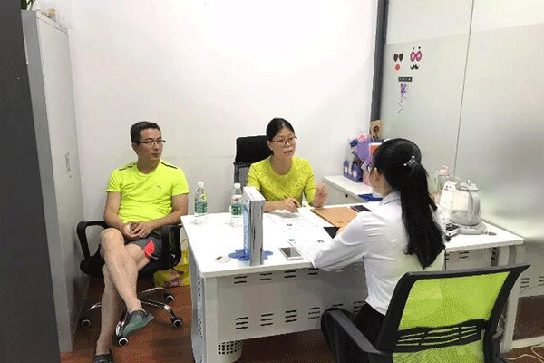 伊犁恒企会计培训价目表
