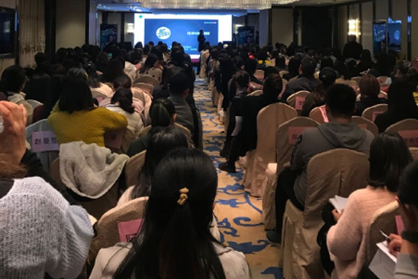 ��Ԫ��������ѵ��Ŀ��