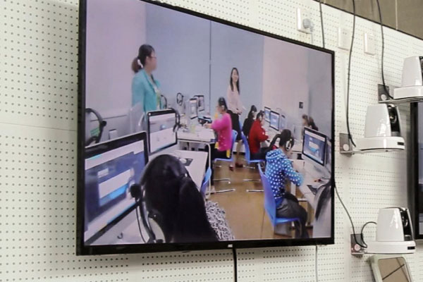 ��Ǩ��������ѵ��Ŀ��