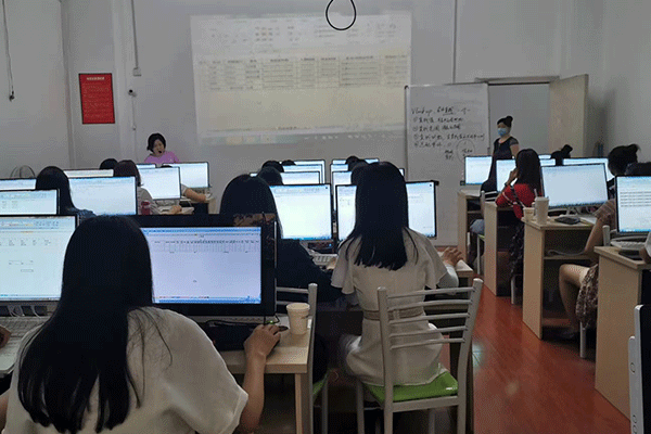 ������������ѵ��Ŀ��