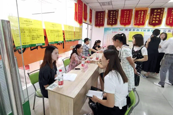 ͭ�ʺ�������ѵ��Ŀ��        