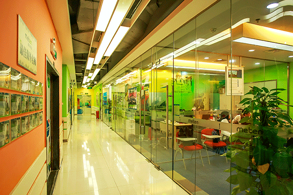 ����˵����绰