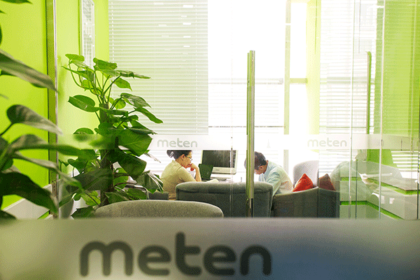 ����˵ѧӢ�����