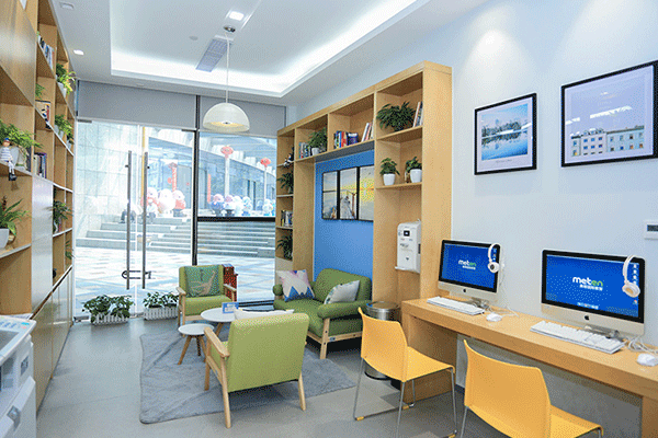 ����˵һ��һ��ô��