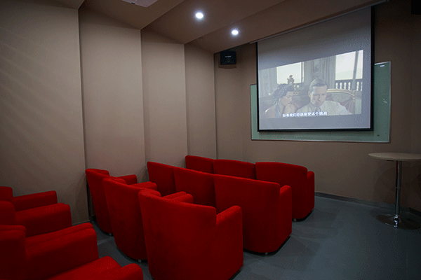 ����˵��˼��ô��