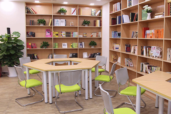 ����˵��˼��ѵ����