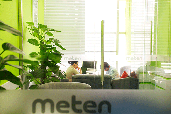 ����˵Ӣ�￿����