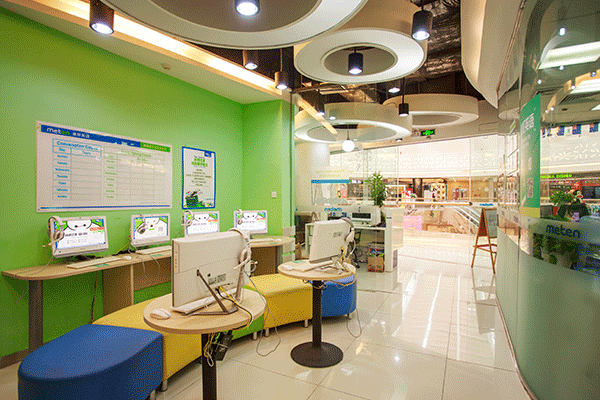 ����˵Ӣ������