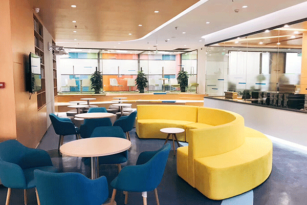 ����˵Ӣ��ƽ̨��ô��