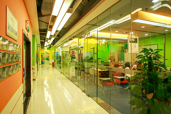 ����˵Ӣ����ѵ��Ч����ô��