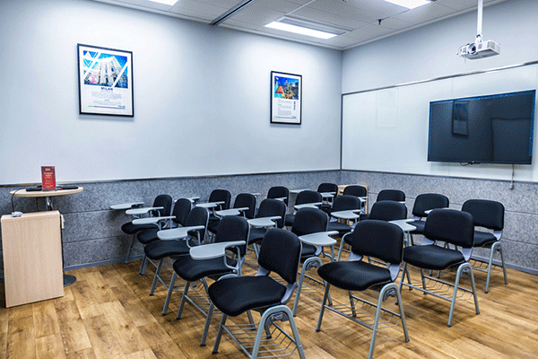 ����˵Ӣ������Ӣ���ϵ