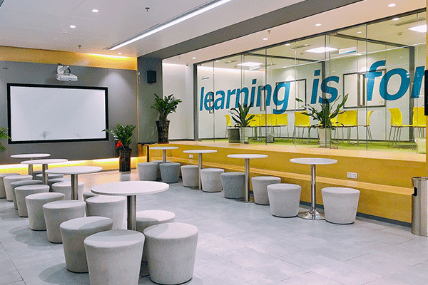 ����˵Ӣ����ô���շ�