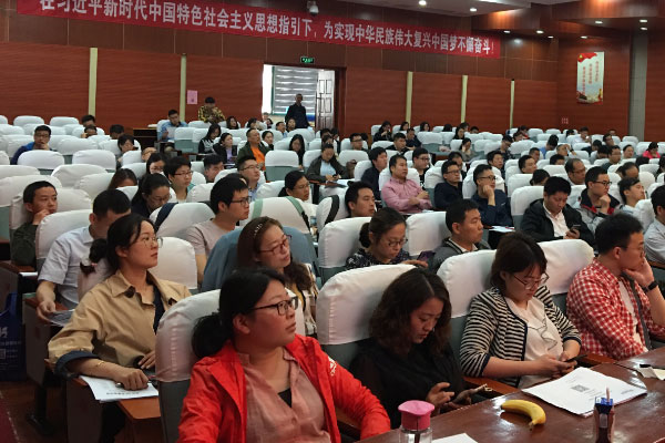 天津滨海新区二级消防工程师培训机构-课程价格