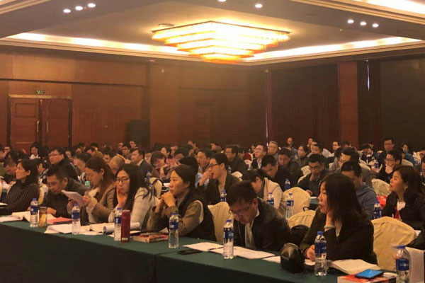 上海二级消防工程师培训机构-课程价格